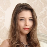 Мила Азул Mila Azul