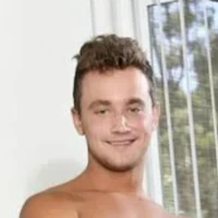 Ван Уайльд Van Wylde