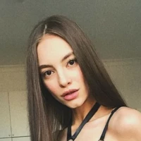 Сола Зула Sola Zola