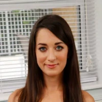 Фрея Вон Дум Freya Von Doom