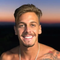 Крис Даймонд Chris Diamond