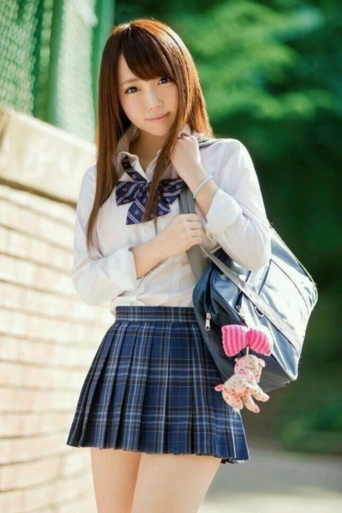 Japanese
