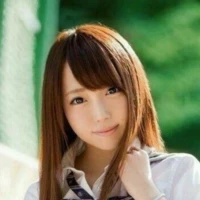 Джапаниз Japanese