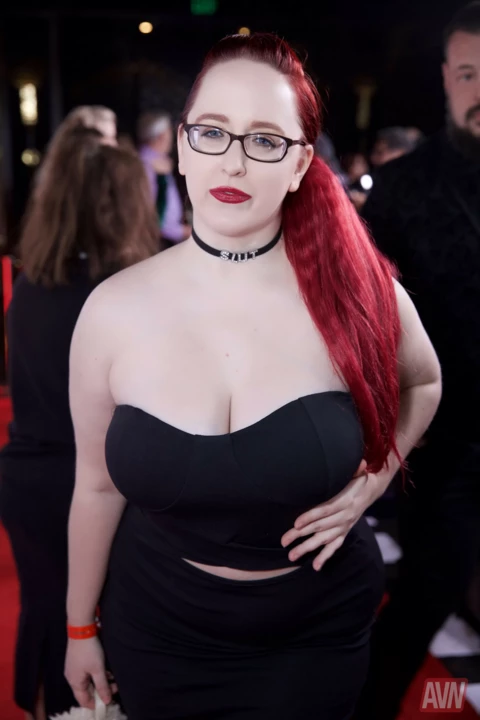 Andi Ray