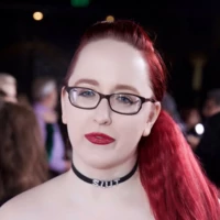 Энди Рэй Andi Ray