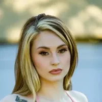 Кимберли Сноу Kimberly Snow