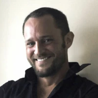 Алек Найт Alec Knight