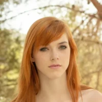 Анни Аврора Anny Aurora