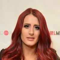 Тана Ли Tana Lea