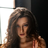 Джули Джесс Julie Jess