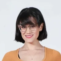 Пенни Барбер Penny Barber