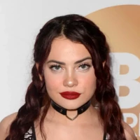 Сабина Руж Sabina Rouge