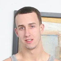 Крис Строкс Chris Strokes