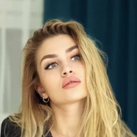 Луксери Мур Luxury Mur