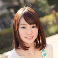 Айри Судзумура Airi Suzumura