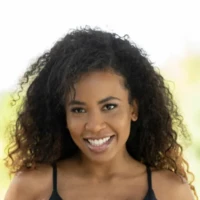 Деми Сутра Demi Sutra