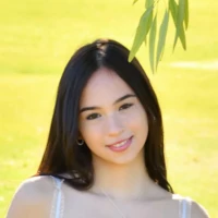 Дакота Тайлер Dakota Tyler