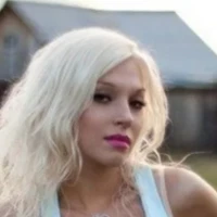 Русские Девушки Russian Girls