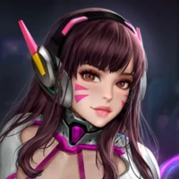 Игры Порно Game Porn