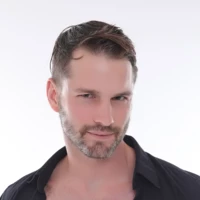 Томми Вуд Tommy Wood