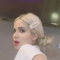 Пенни Лав Penny Love