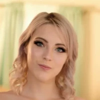 Джейми Джетт Jamie Jett