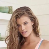 Домашние Модели Home Models