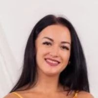 Зузу Свит Zuzu Sweet