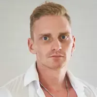 Мартин Спелл Martin Spell