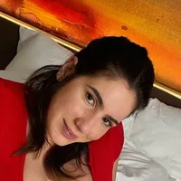 Юнилеон Yinyleon