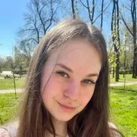 Анна Сибстер Anna Sibster