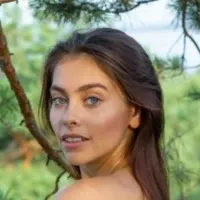 Вероника Фэйр Foxy Alissa