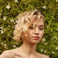 Молли Девон Molly Devon