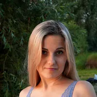 Летти Блэк Letty Black