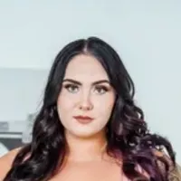 Джадин Стоун Jadynn Stone