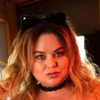 Анна Кац Anna Katz