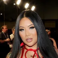 Конни Периньон Connie Perignon