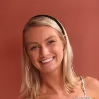 Пейтон Эйвери Payton Avery