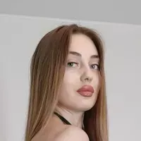 Билавфри Belovefree