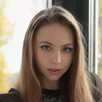 Валери Рэй Vallery Ray