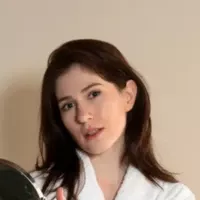 Хот Перл Hot Pearl