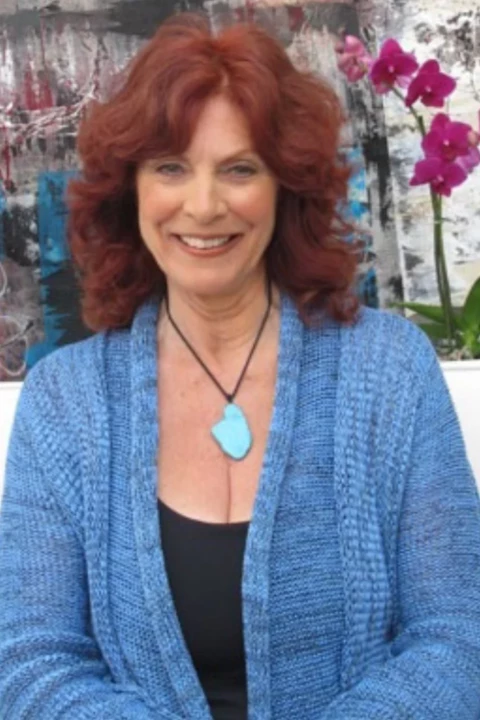 Kay Parker