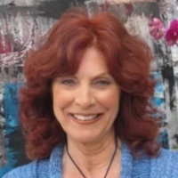 Кей Паркер Kay Parker