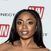 Кали Калиенте Cali Caliente