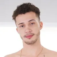 Аполло Бэнкс Apollo Banks