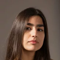 Луна Сильвер Luna Silver