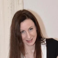 Лара Плейграунд Laras Playground