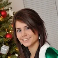 Мерри Хейс Merri Heys