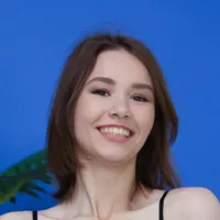 Китти Долл Kitty Doll