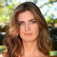 Шарлотта Филипп Charlotta Phillip